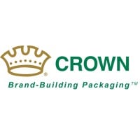 Crown Holdings